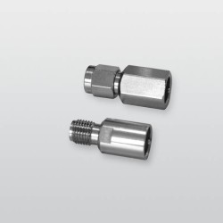Komplet antenskega adapterja AAS1