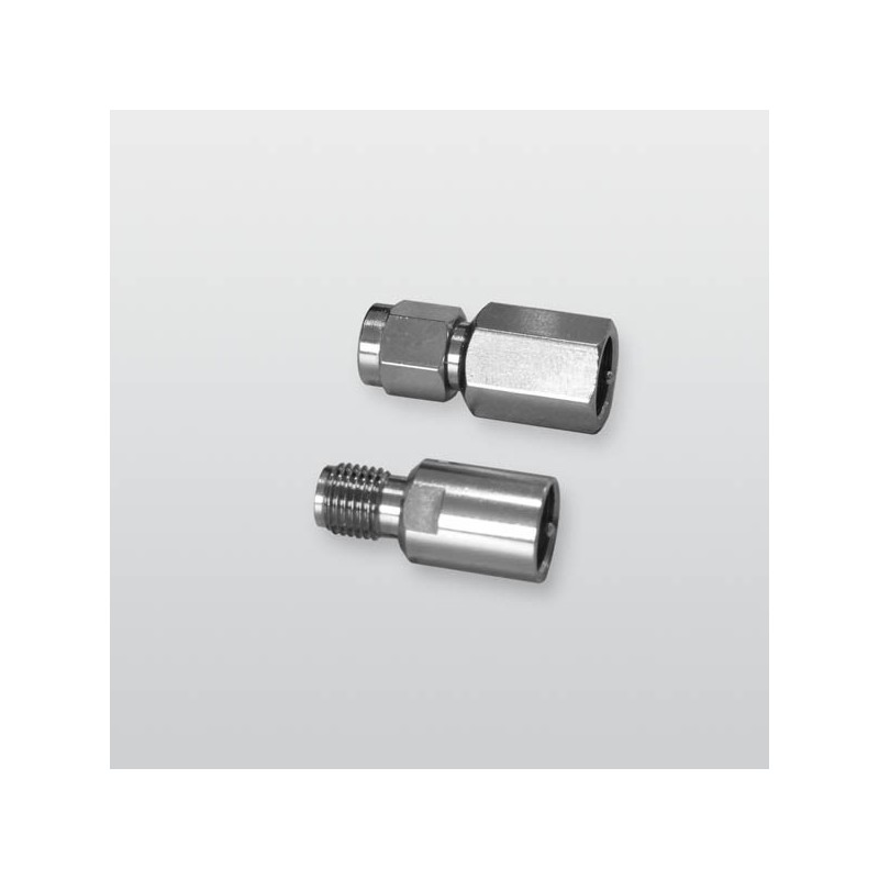 Antennen-Adapter-Set AAS1