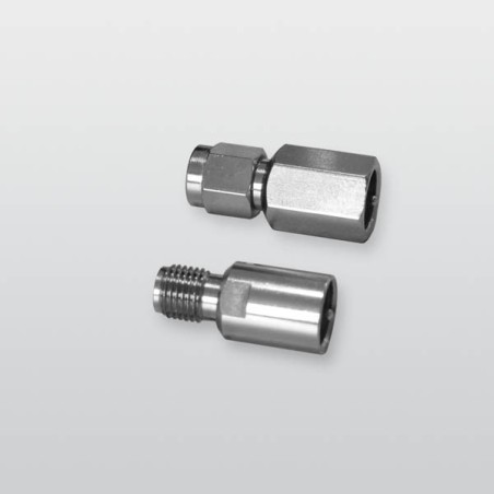 Antennen-Adapter-Set AAS1