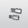 Komplet antenskega adapterja AAS1