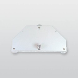 Lepljiva šablona MAGS-KL