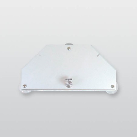 Lepljiva šablona MAGS-KL