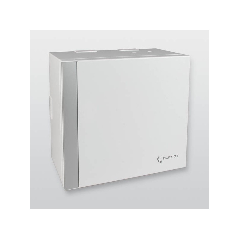 Leergehäuse hiline1 G80