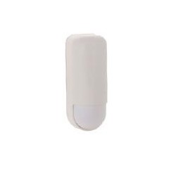 Funk-PIR-Melder Piccolo-868 B PET - 868 MHZ,Bidirektional,Innenbereich,8m