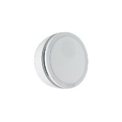 Funk-Hitze-Rauch-PIR-Melder Lunar Fire - 868 MHZ,Bidirektional,Kombimelder