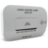 Funk-Kohlenmonoxid-Melder CO-868 - 868 MHZ,Unidirektional