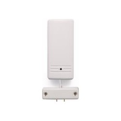 Funk-Wasser-Melder FWM-868 - 868 MHZ,Unidirektional