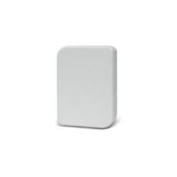 Funk-Repeater RP-868 B - 868 MHZ, Bidirektional