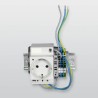 Vgradni komplet 230 V EBS 2