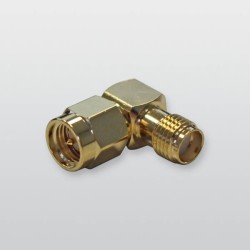 Kotni antenski adapter ZUA1