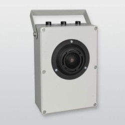 Akustična preizkusna naprava ADT 700