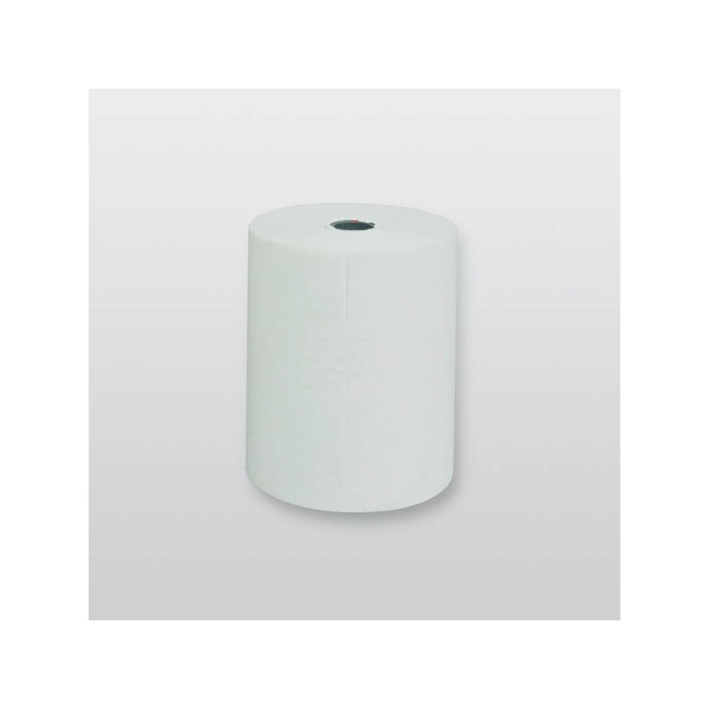 Thermopapier TP 1