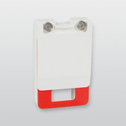 Javljalnik ropa HMK 1