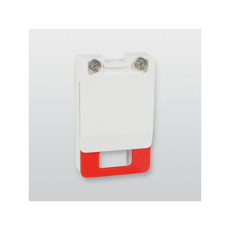 Javljalnik ropa HMK 1