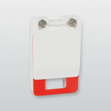 Überfallmelder HMK 1