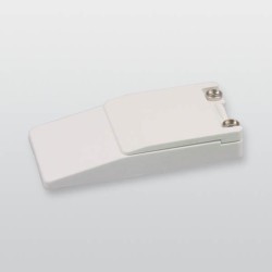 Kontakt za bankovce GSK 1 E