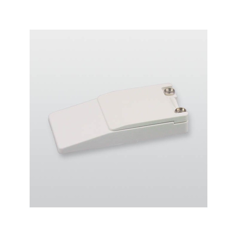 Geldscheinkontakt GSK 1 E