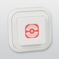 Javljalnik ropa HMK 2