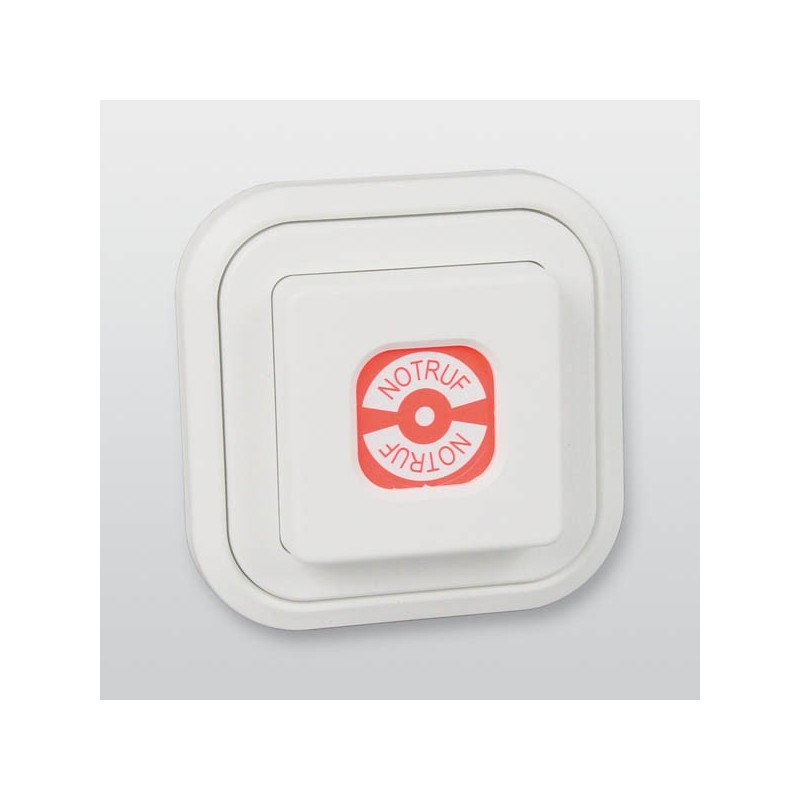 Javljalnik ropa HMK 2