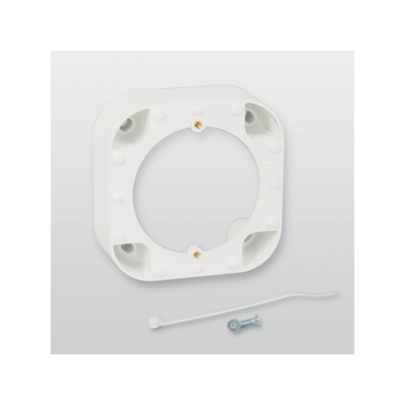 Nadometni okvir za HMK 2 / IS 12