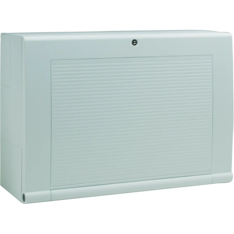 Erweiterungsgehäuse für Akkus f. BMZ 8000C, IQ8Control, EMZ 5008