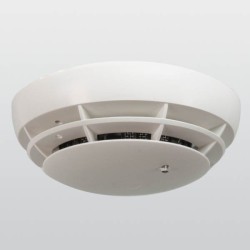 Ersatz-Melderkopf EMK HD 3002 O BUS-1