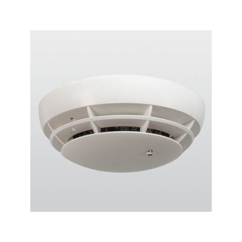 Nadomestna glava javljalnika EMK HD 3002 O BUS-1