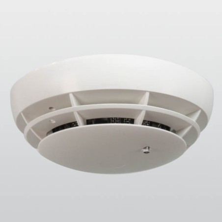 Ersatz-Melderkopf EMK HD 3002 O BUS-1