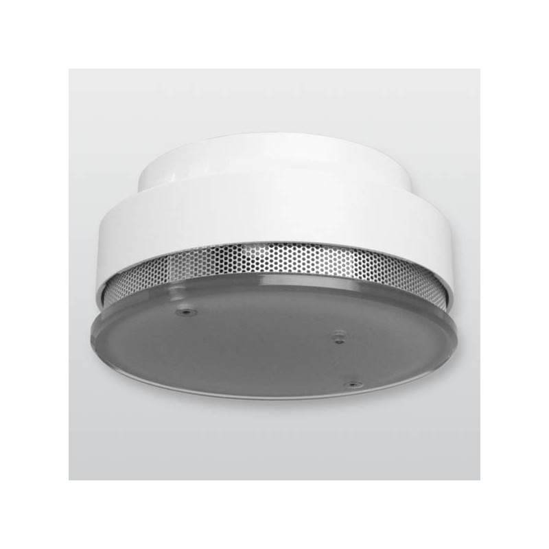 Rauchwarnmelder HD 3005 O BUS-1