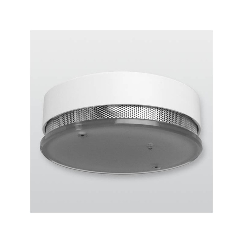 Ersatz-Melderkopf EMK HD 3005 O BUS-1