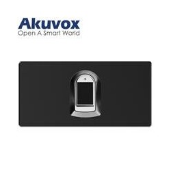 AV-S535 modul za prepoznavo prstnih odtisov