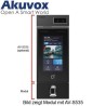 AV-S535 modul za prepoznavo prstnih odtisov