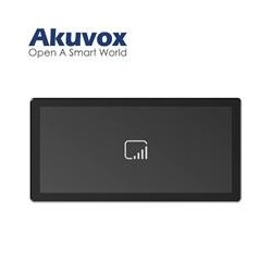 AV-S535 LTE MODUL