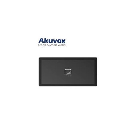 AV-S535 LTE MODUL