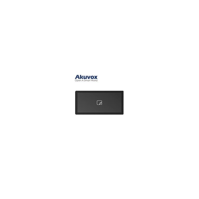 AV-S535 modul indukcijske zanke