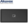 AV-S535 modul indukcijske zanke