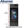 AV-S535 modul indukcijske zanke
