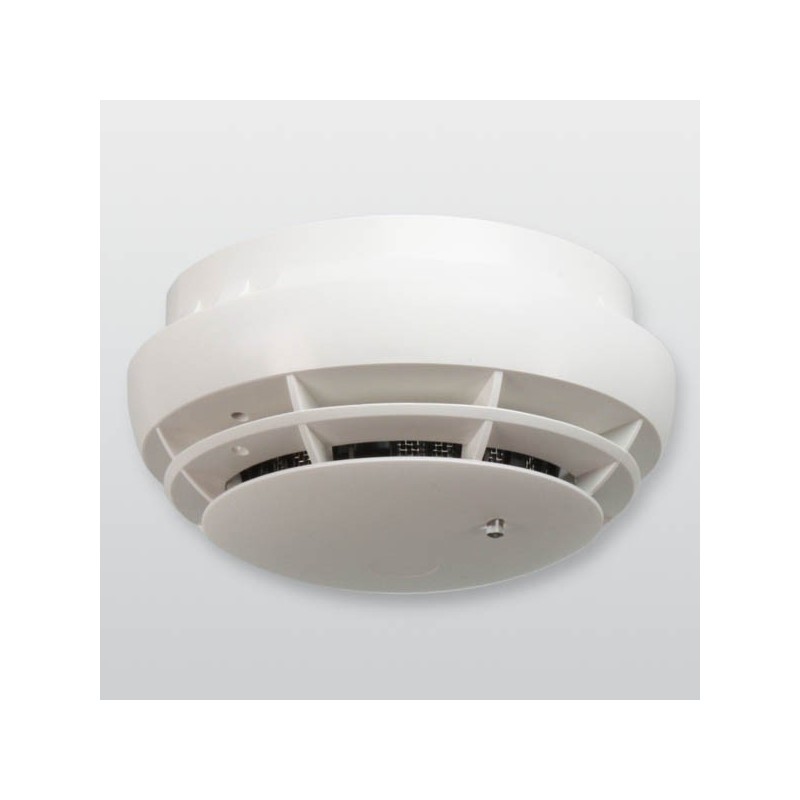 Rauchwarnmelder HD 3002 O