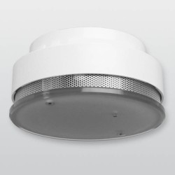 Rauchwarnmelder HD 3005 O