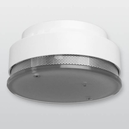 Rauchwarnmelder HD 3005 O