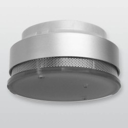 Rauchwarnmelder HD 3005 O