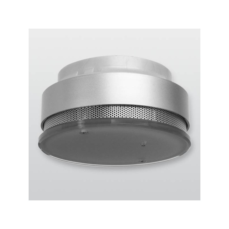 Rauchwarnmelder HD 3005 O