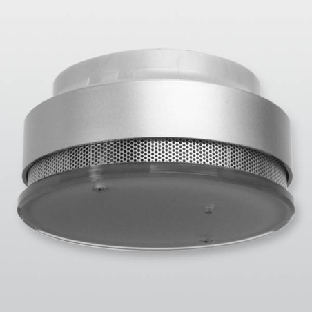 Rauchwarnmelder HD 3005 O