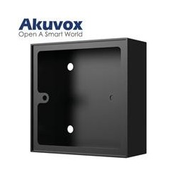 AV-A02 ON-WALL SURFACE M.