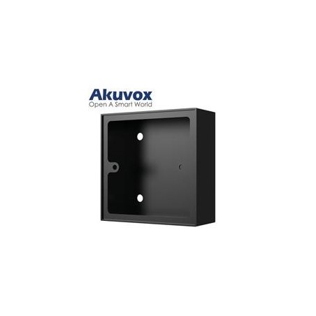 AV-A02 ON-WALL SURFACE M.