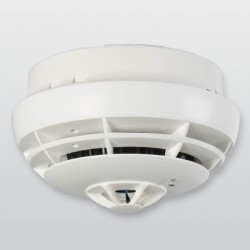 Javljalnik toplote HDv 3002 TS