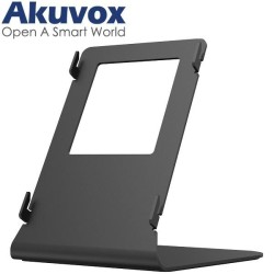 AV-C313 DESKTOP BRACKET