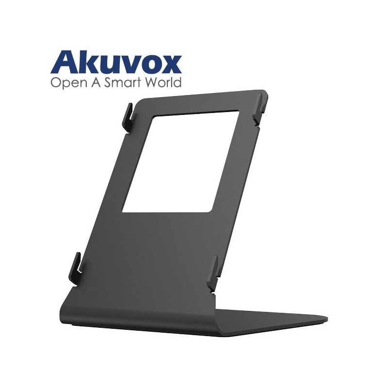 AV-C313 DESKTOP BRACKET