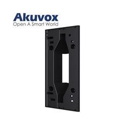 AV-E12 ANGLE B. ON-WALL