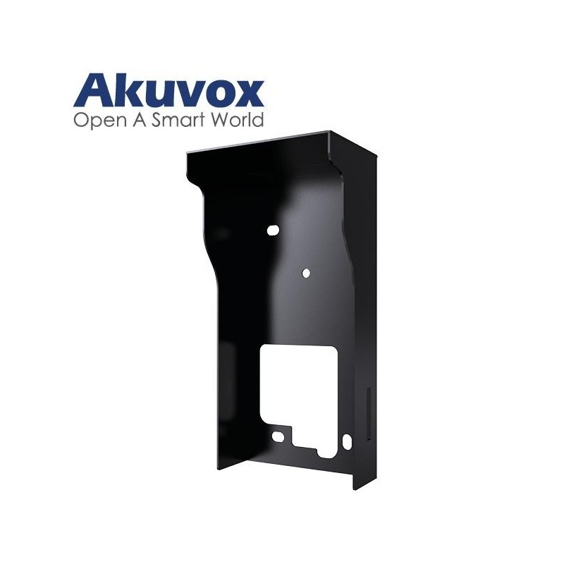 AV-E12 ON-WALL RAIN B